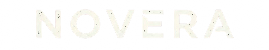 Novera Bank